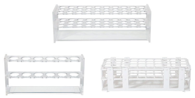 试管架/比色管架